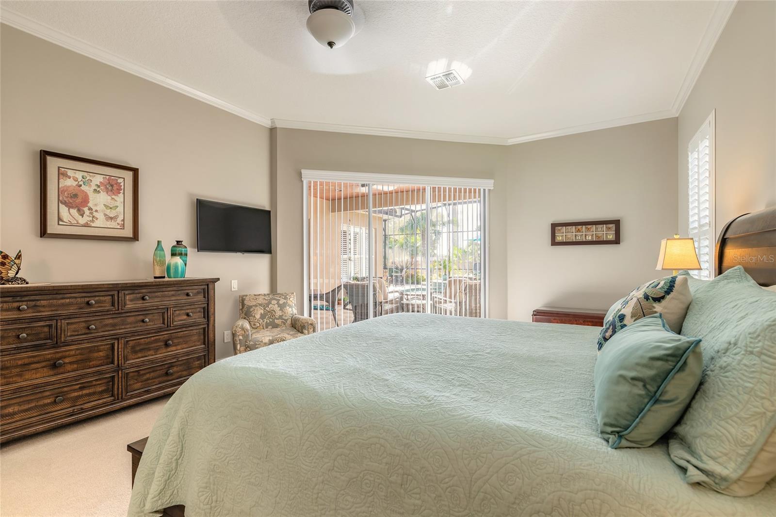 GLENMUIR UT 02 51 42 - Residential