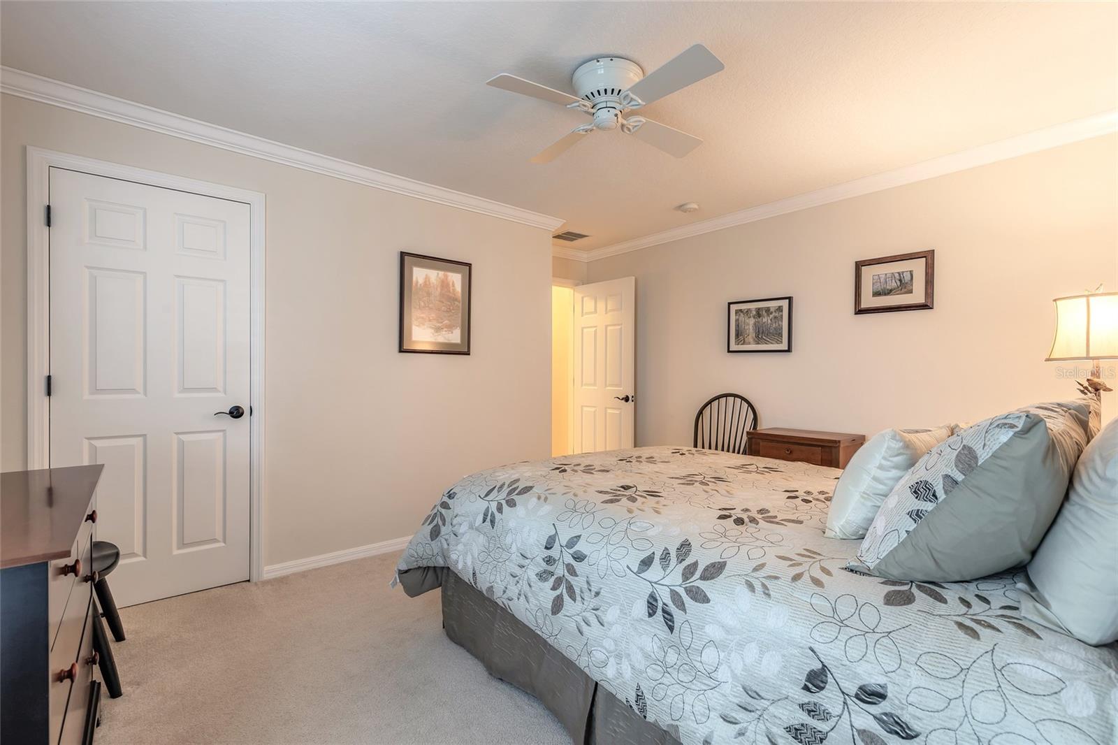 GLENMUIR UT 02 51 42 - Residential