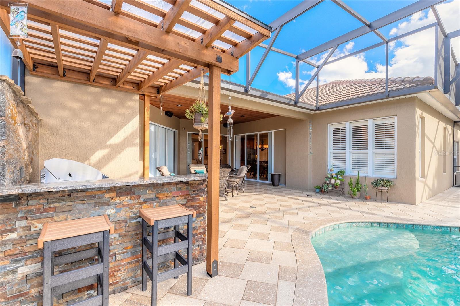 GLENMUIR UT 02 51 42 - Residential