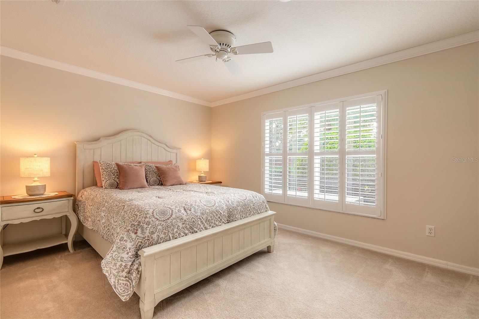 GLENMUIR UT 02 51 42 - Residential