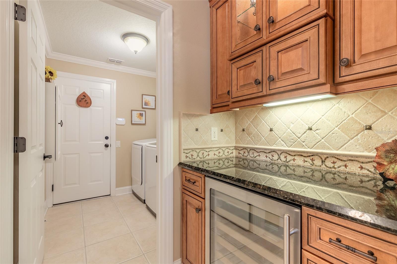 GLENMUIR UT 02 51 42 - Residential