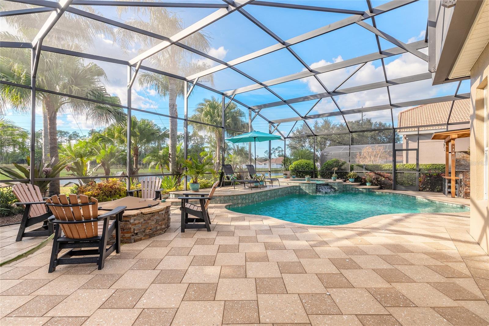 GLENMUIR UT 02 51 42 - Residential