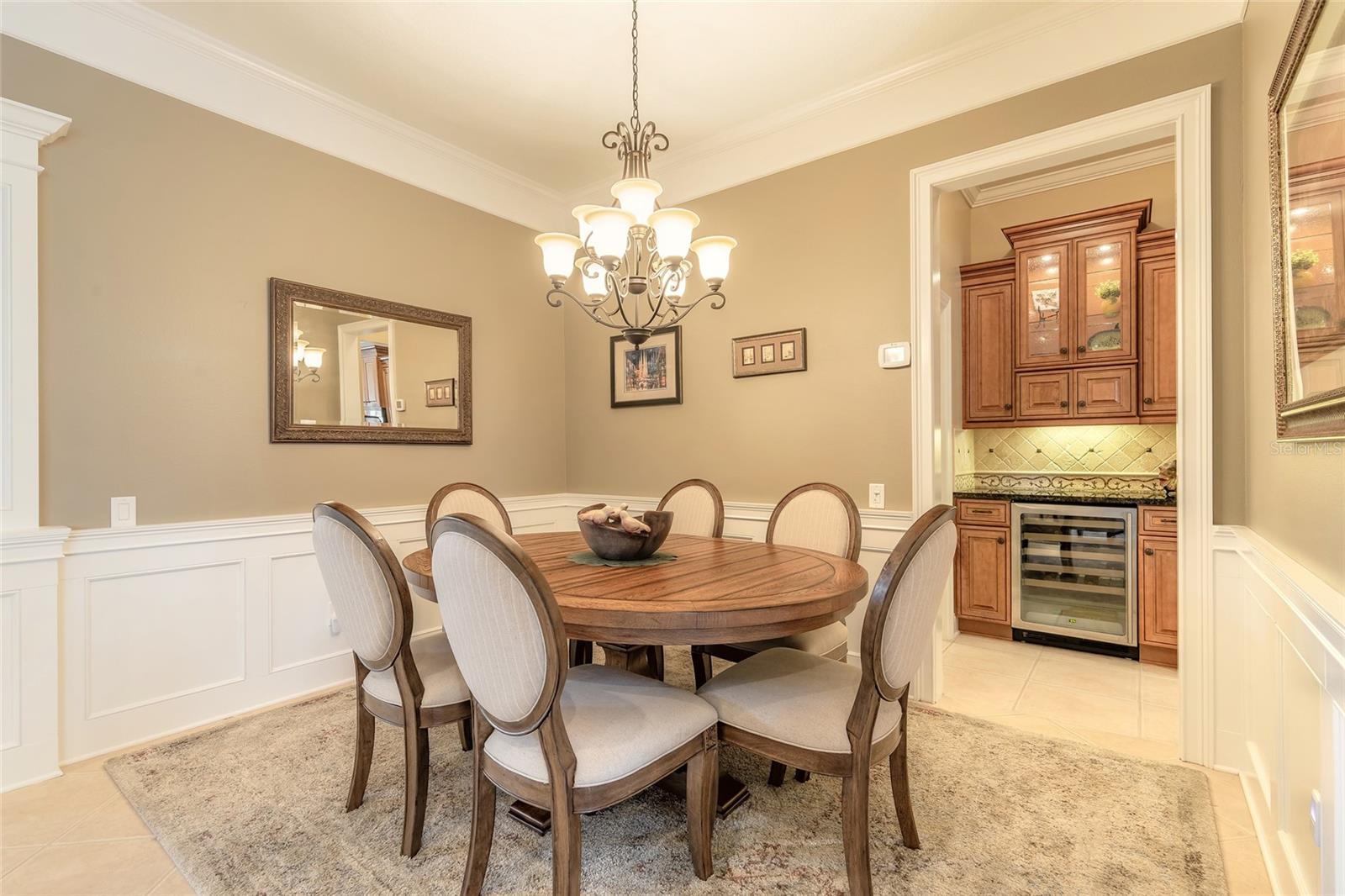 GLENMUIR UT 02 51 42 - Residential