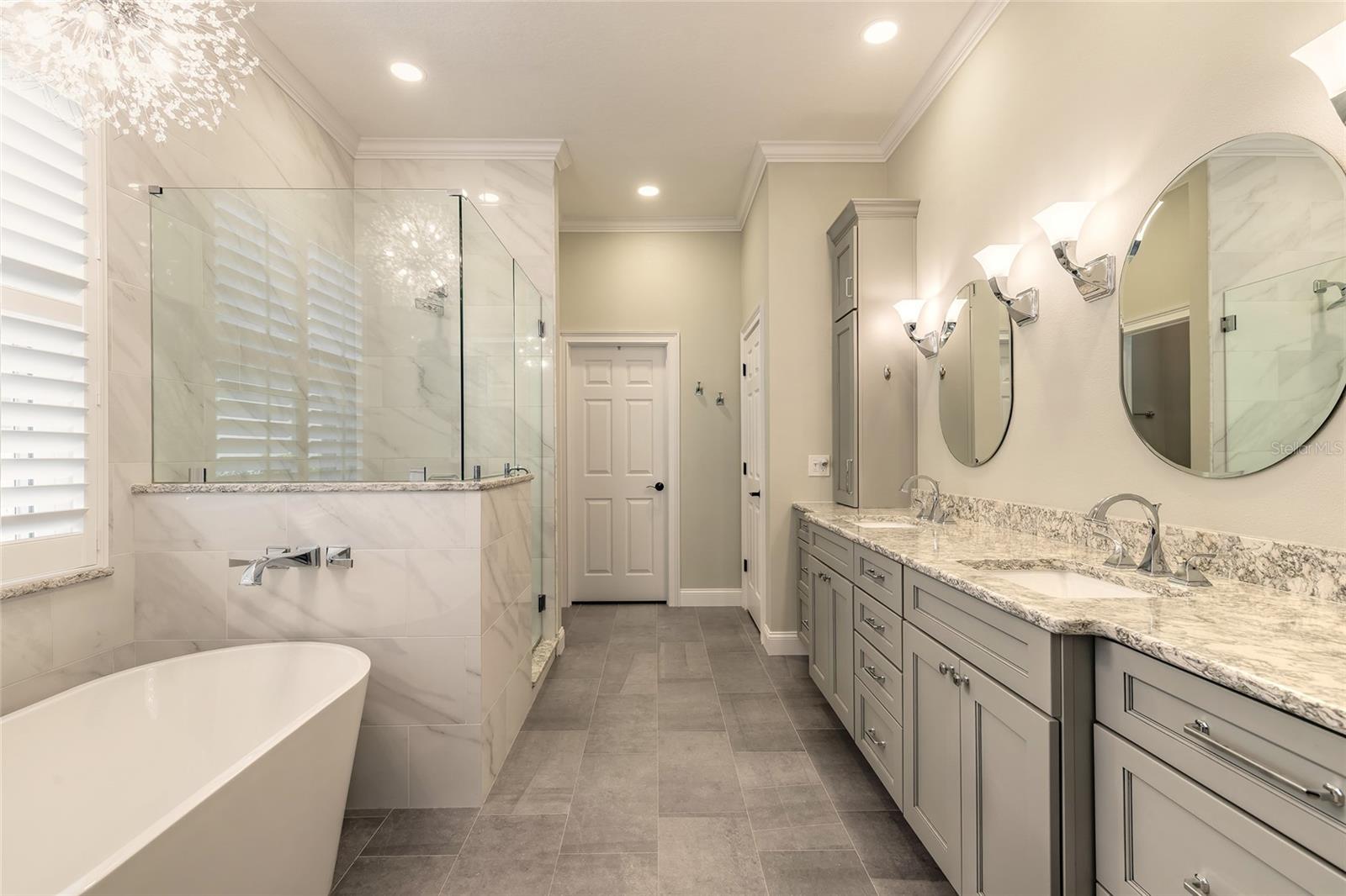 GLENMUIR UT 02 51 42 - Residential