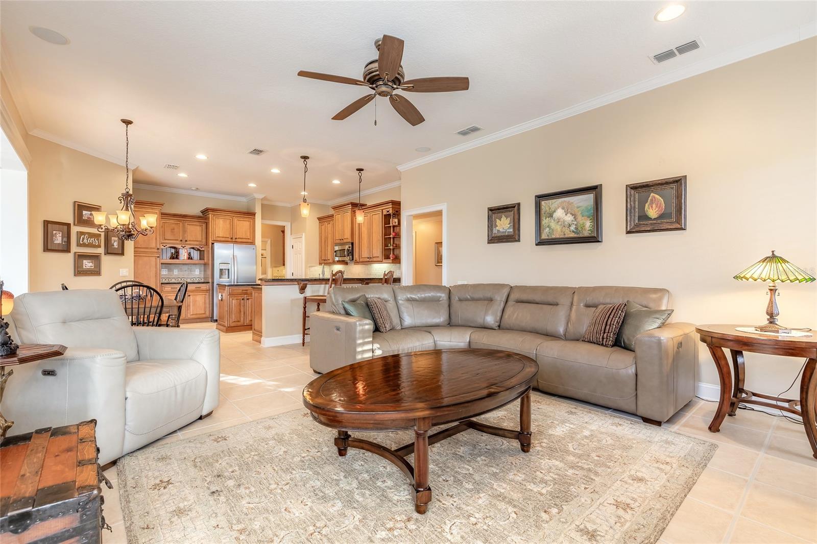 GLENMUIR UT 02 51 42 - Residential