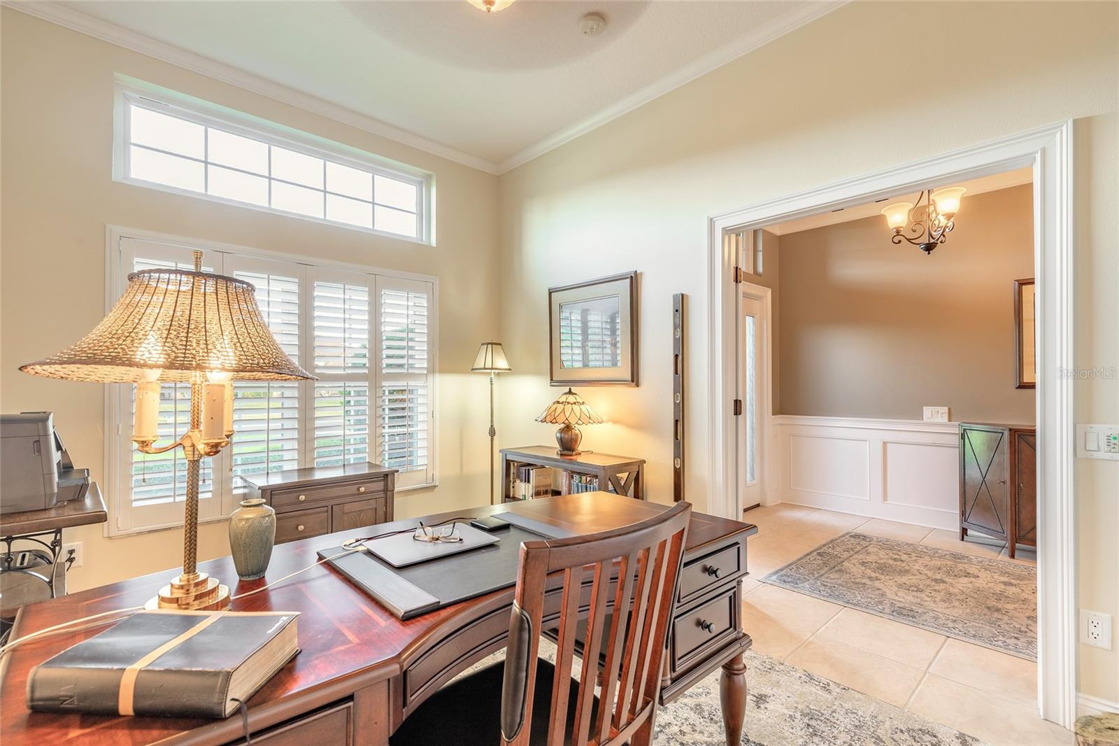 GLENMUIR UT 02 51 42 - Residential