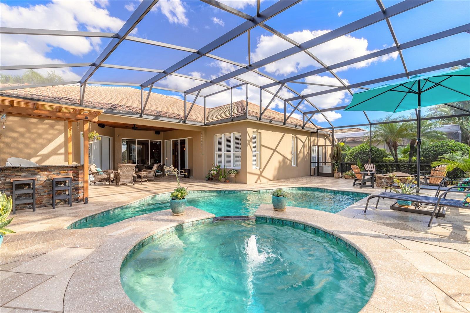 GLENMUIR UT 02 51 42 - Residential