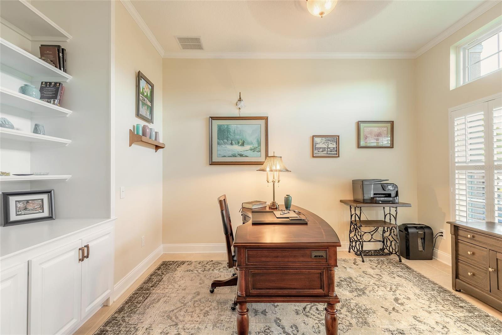 GLENMUIR UT 02 51 42 - Residential