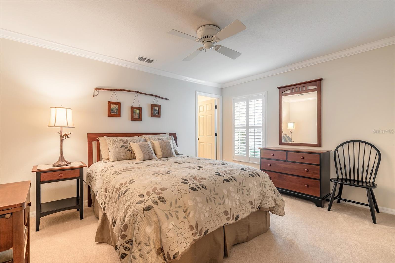 GLENMUIR UT 02 51 42 - Residential