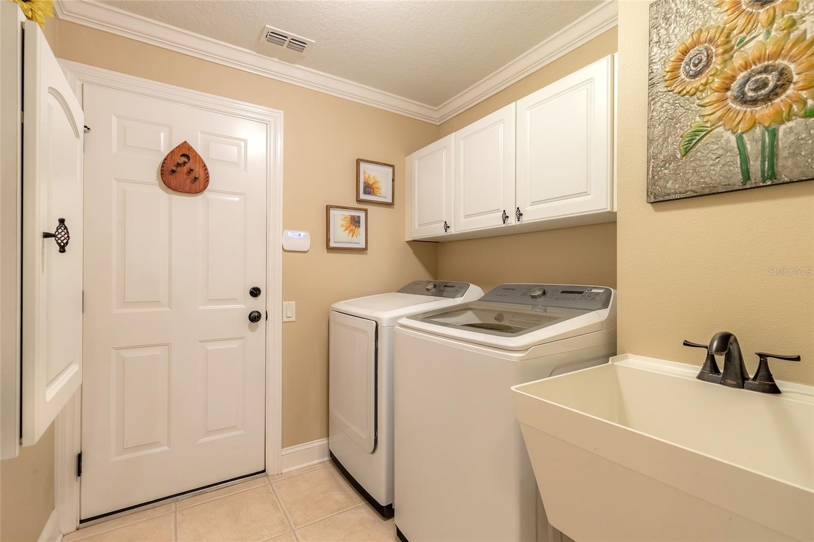 GLENMUIR UT 02 51 42 - Residential