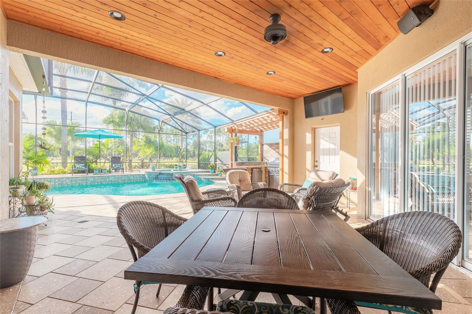 GLENMUIR UT 02 51 42 - Residential