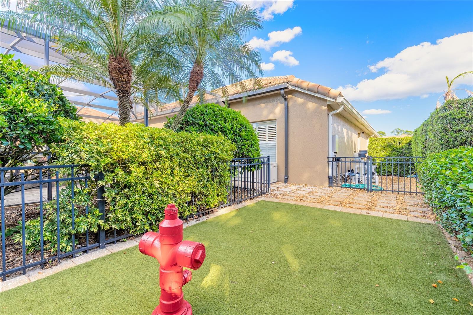 GLENMUIR UT 02 51 42 - Residential