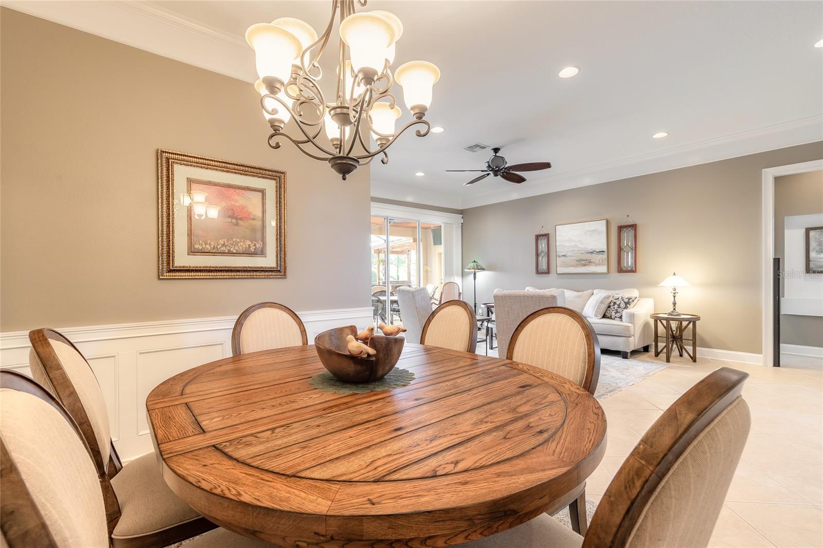 GLENMUIR UT 02 51 42 - Residential