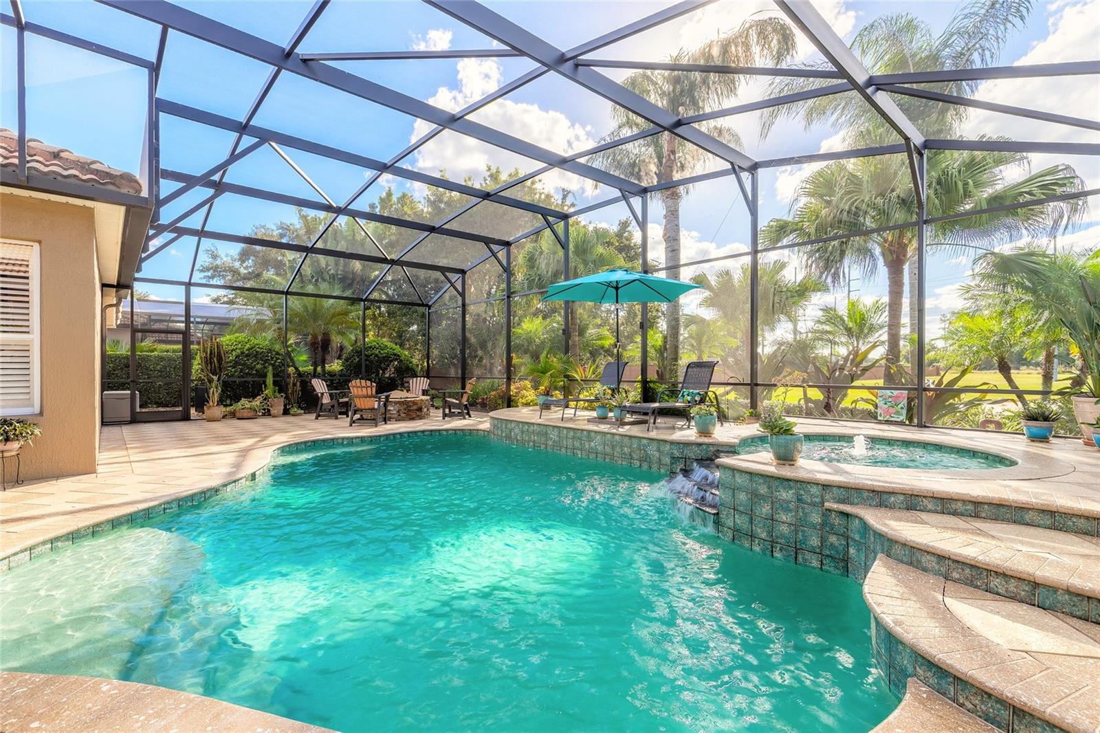 GLENMUIR UT 02 51 42 - Residential