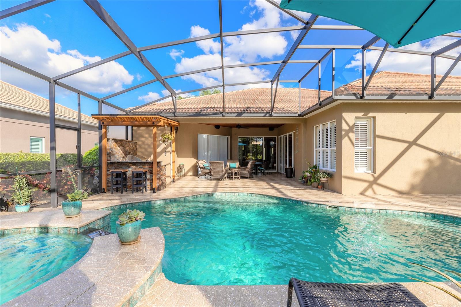 GLENMUIR UT 02 51 42 - Residential