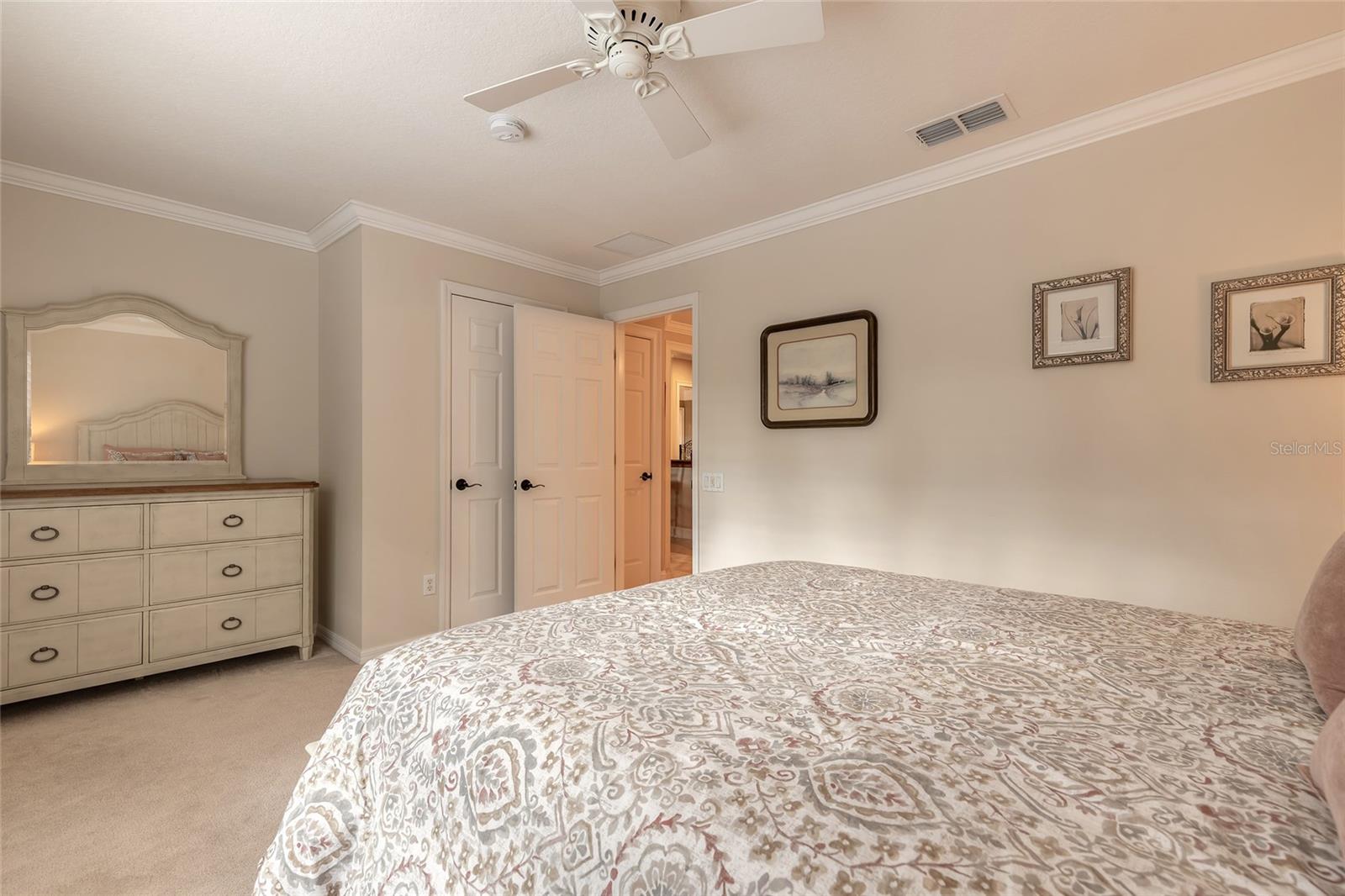 GLENMUIR UT 02 51 42 - Residential