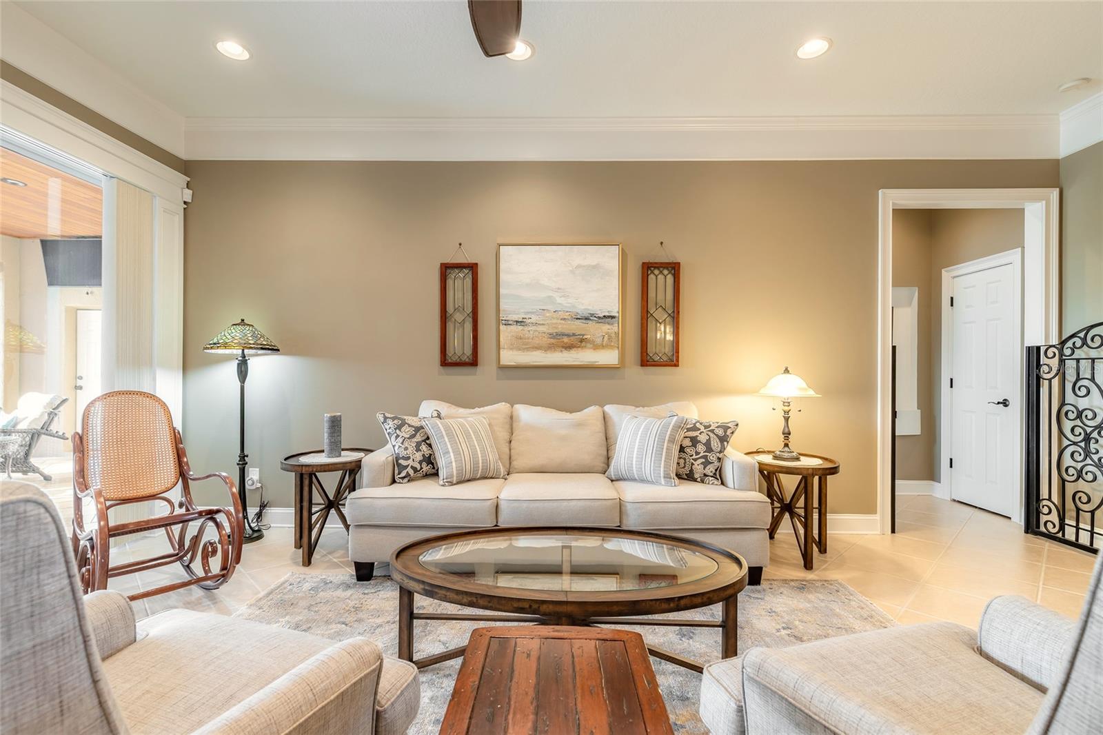 GLENMUIR UT 02 51 42 - Residential