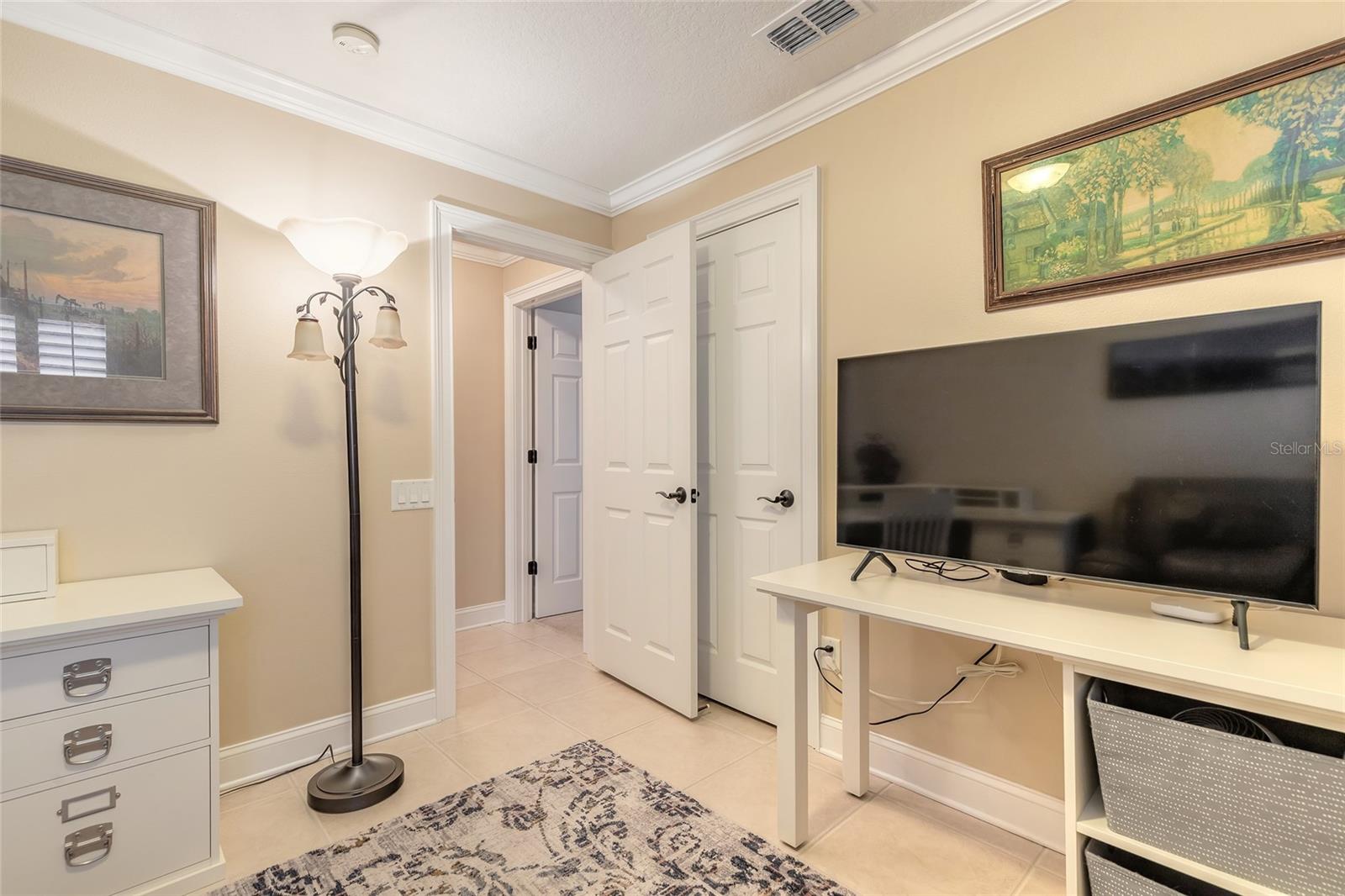 GLENMUIR UT 02 51 42 - Residential