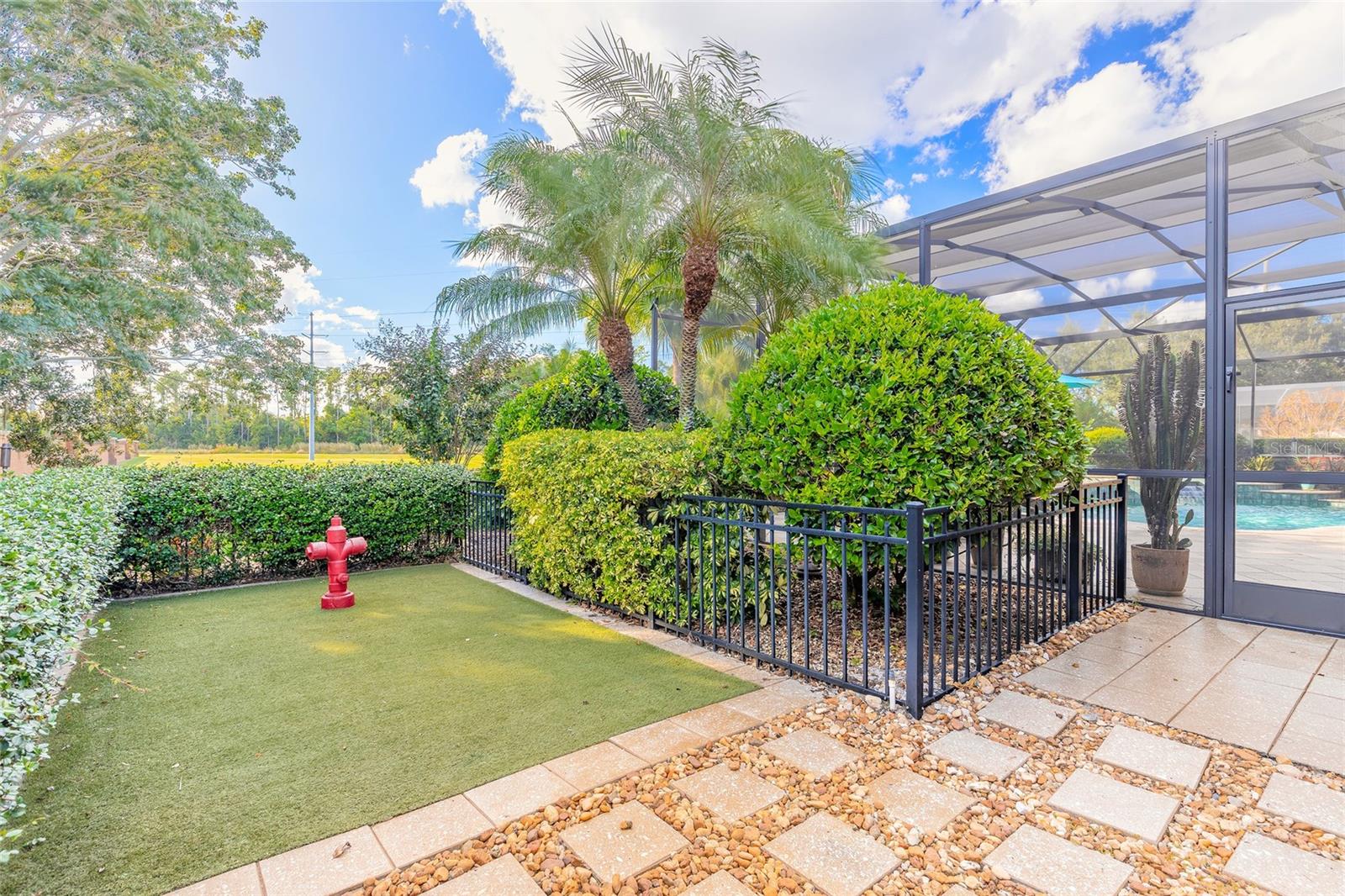 GLENMUIR UT 02 51 42 - Residential