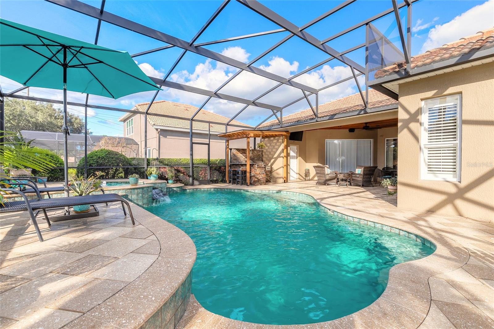 GLENMUIR UT 02 51 42 - Residential