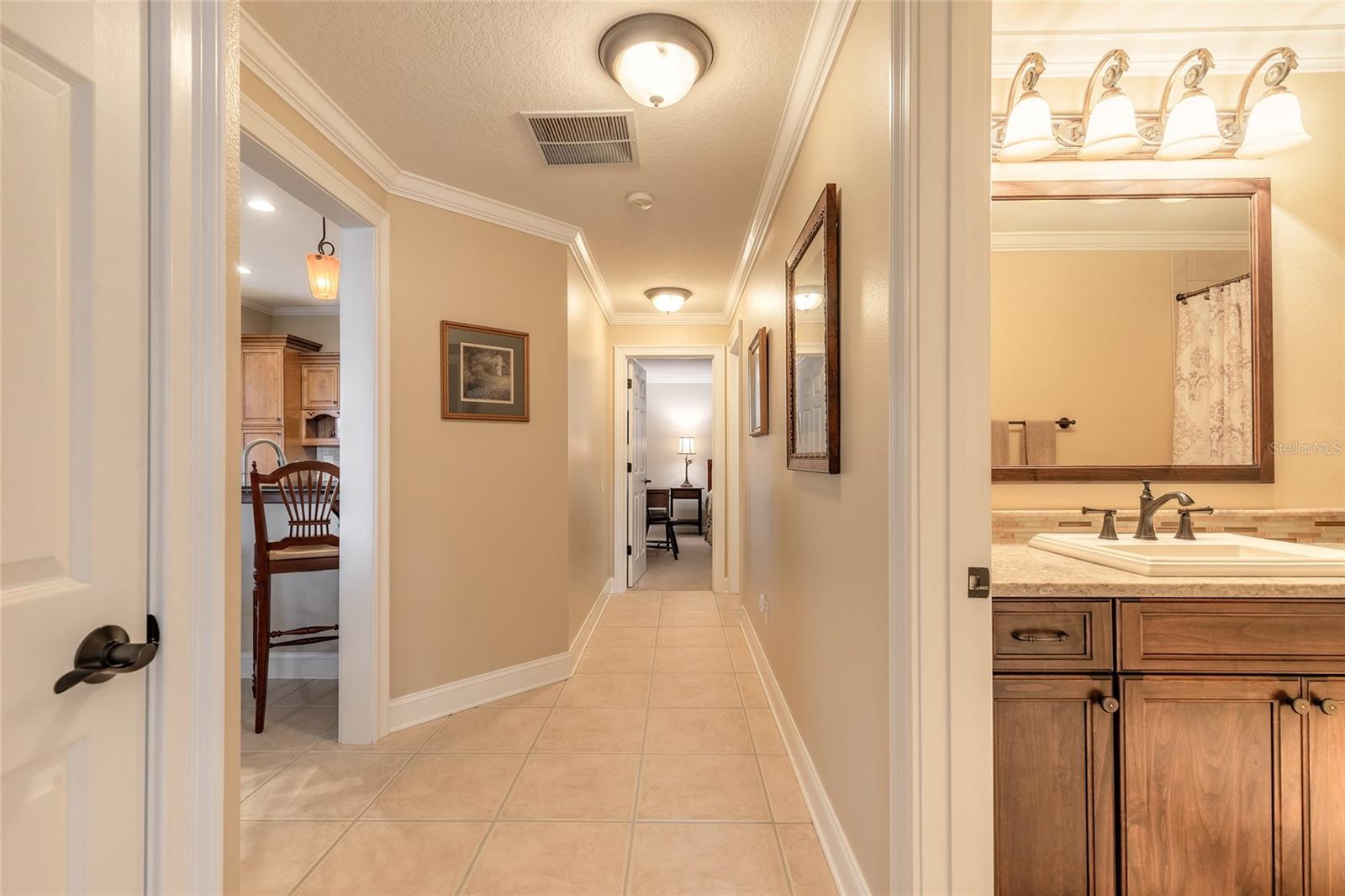 GLENMUIR UT 02 51 42 - Residential