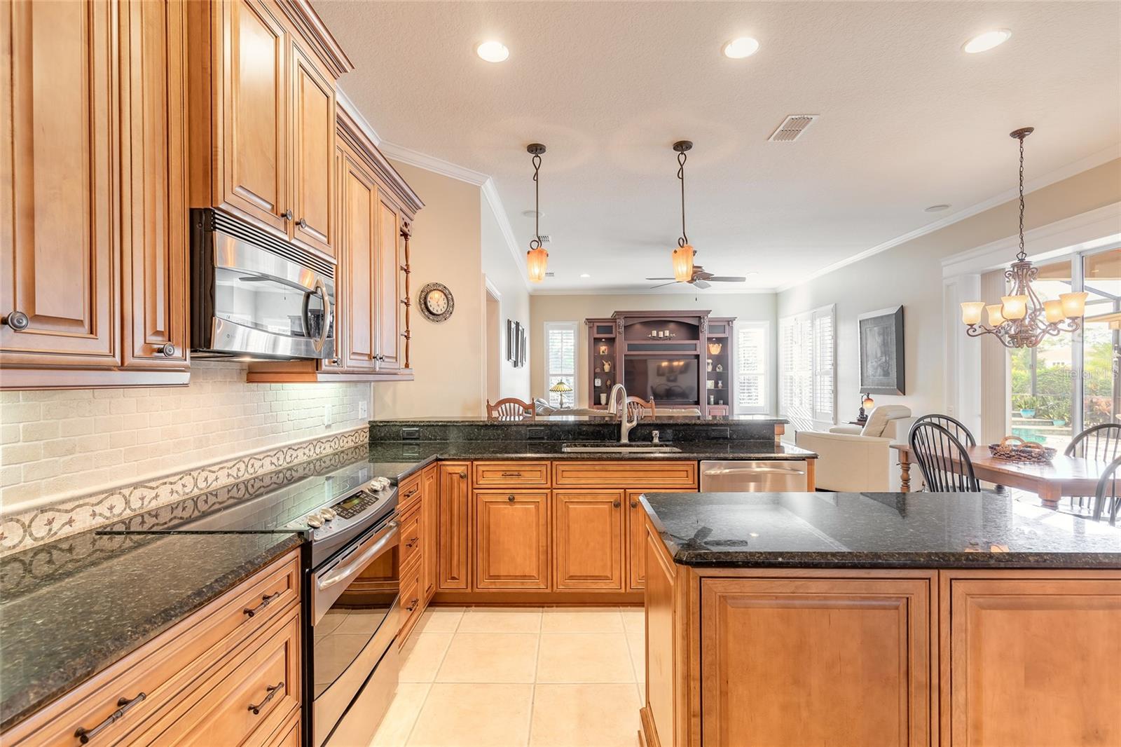 GLENMUIR UT 02 51 42 - Residential