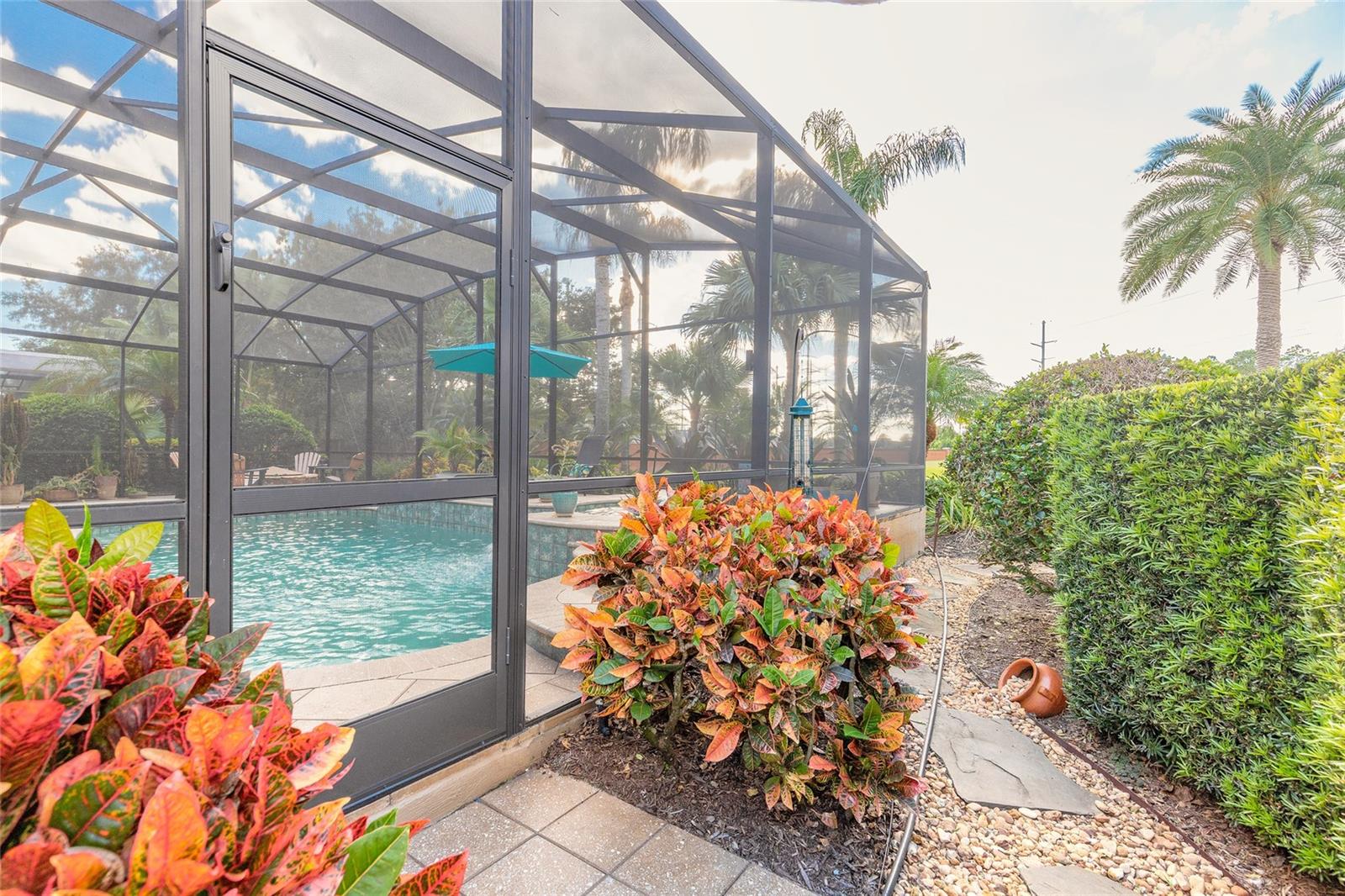 GLENMUIR UT 02 51 42 - Residential