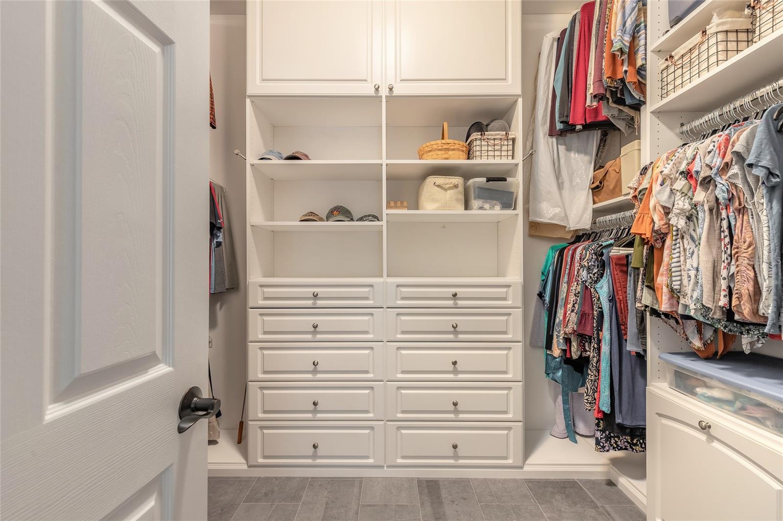 GLENMUIR UT 02 51 42 - Residential