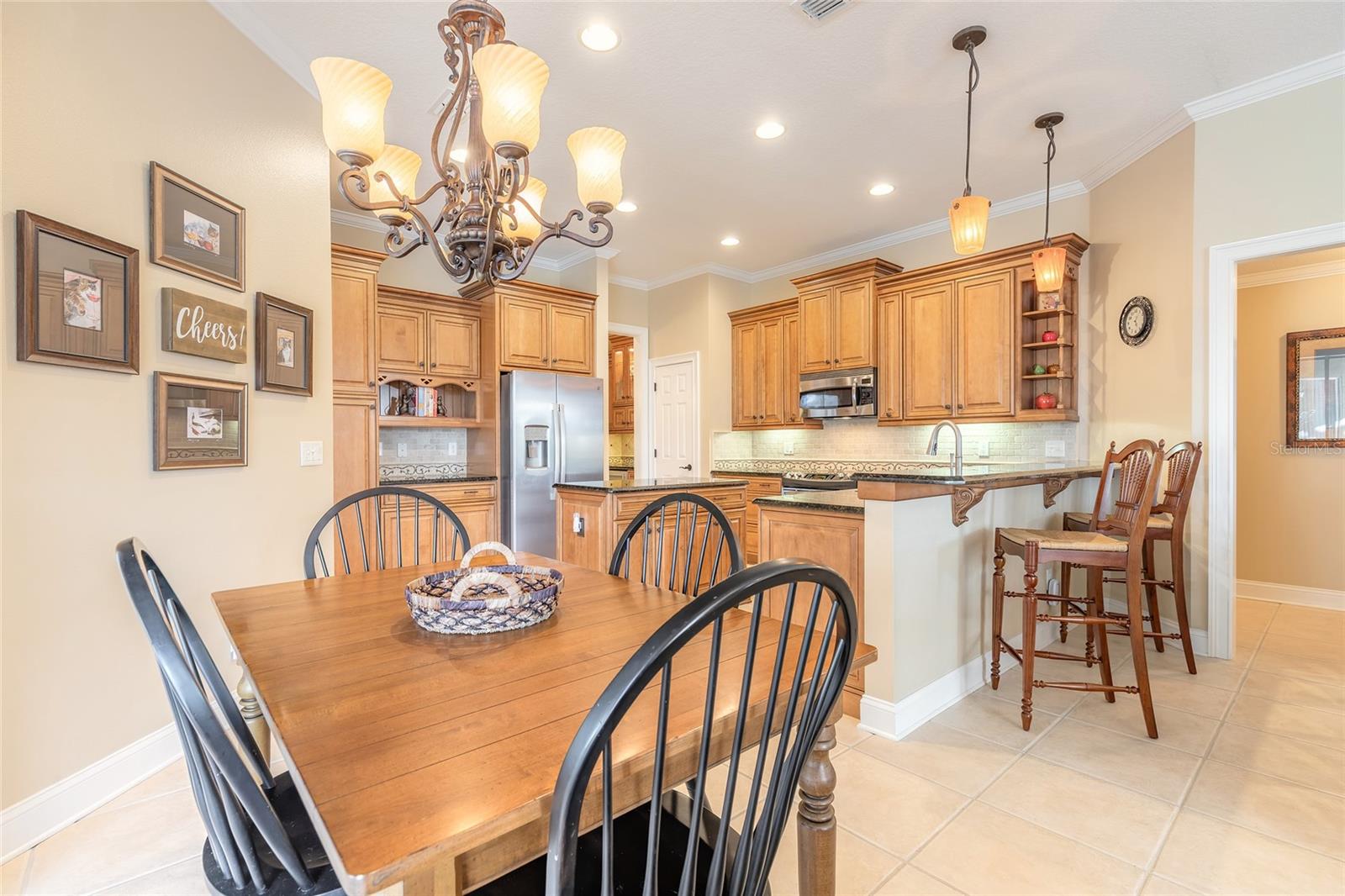 GLENMUIR UT 02 51 42 - Residential