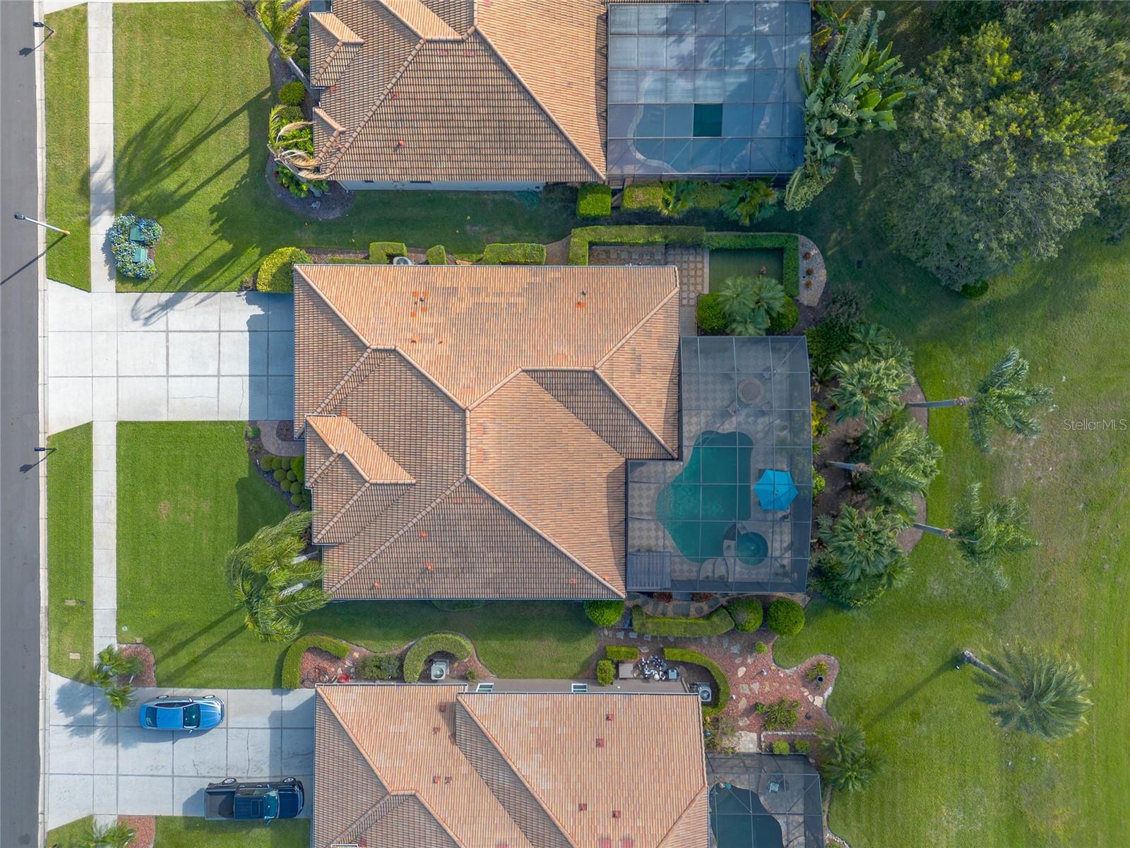 GLENMUIR UT 02 51 42 - Residential