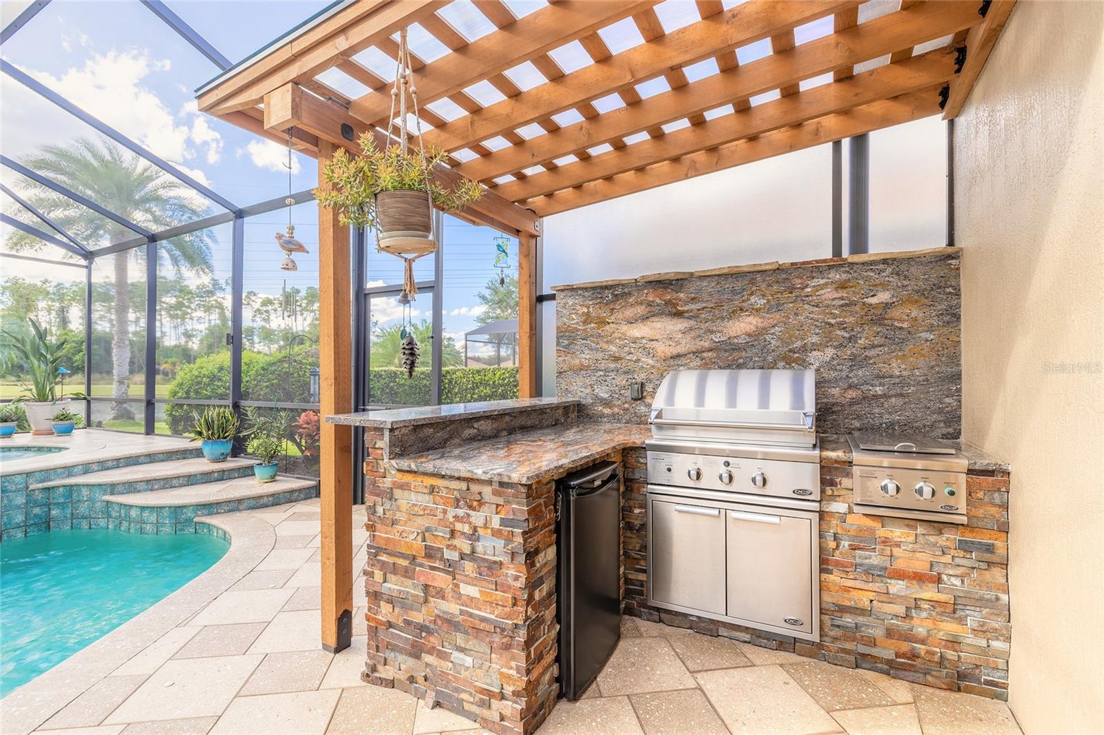 GLENMUIR UT 02 51 42 - Residential