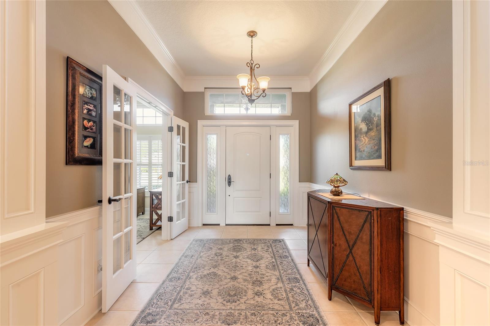 GLENMUIR UT 02 51 42 - Residential