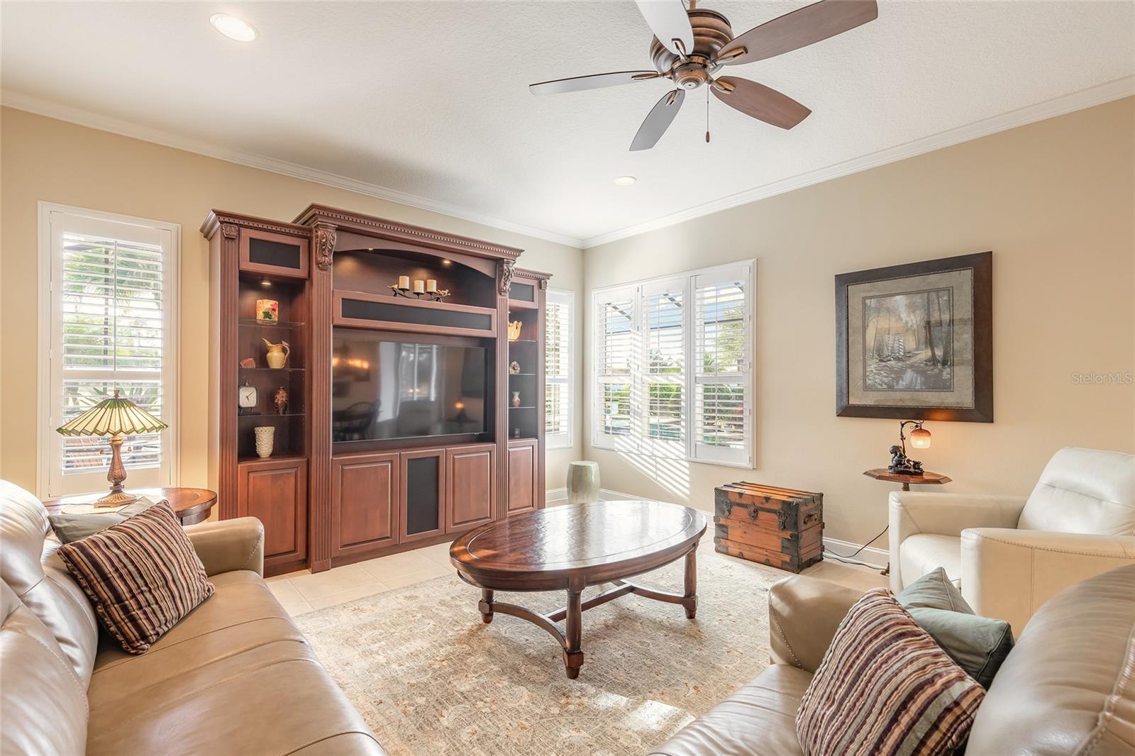 GLENMUIR UT 02 51 42 - Residential