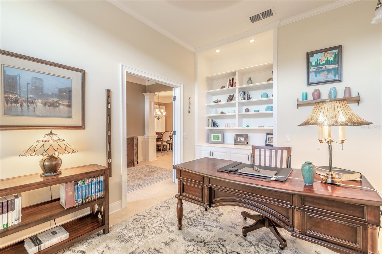 GLENMUIR UT 02 51 42 - Residential