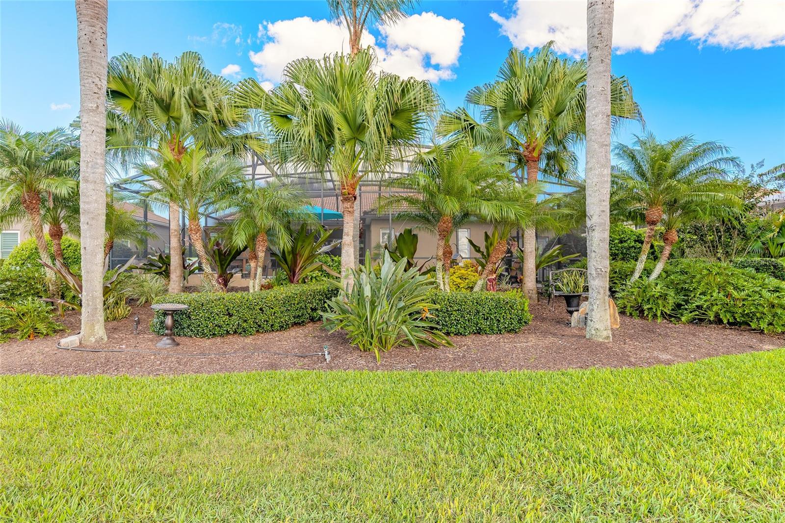 GLENMUIR UT 02 51 42 - Residential