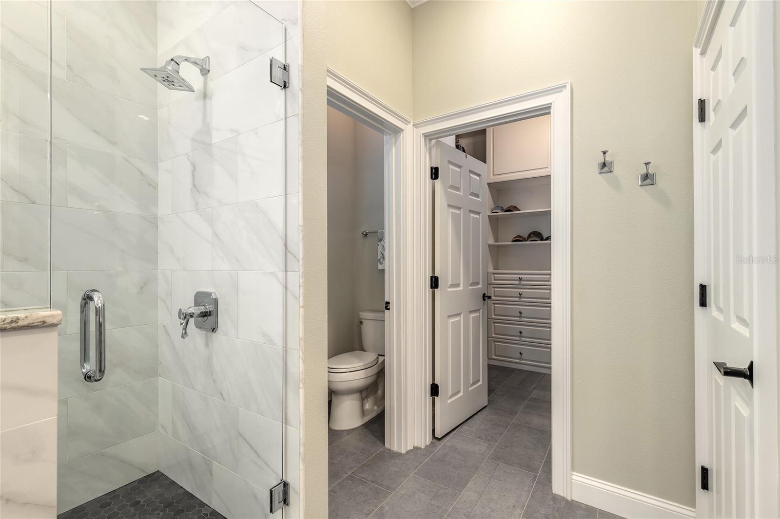 GLENMUIR UT 02 51 42 - Residential