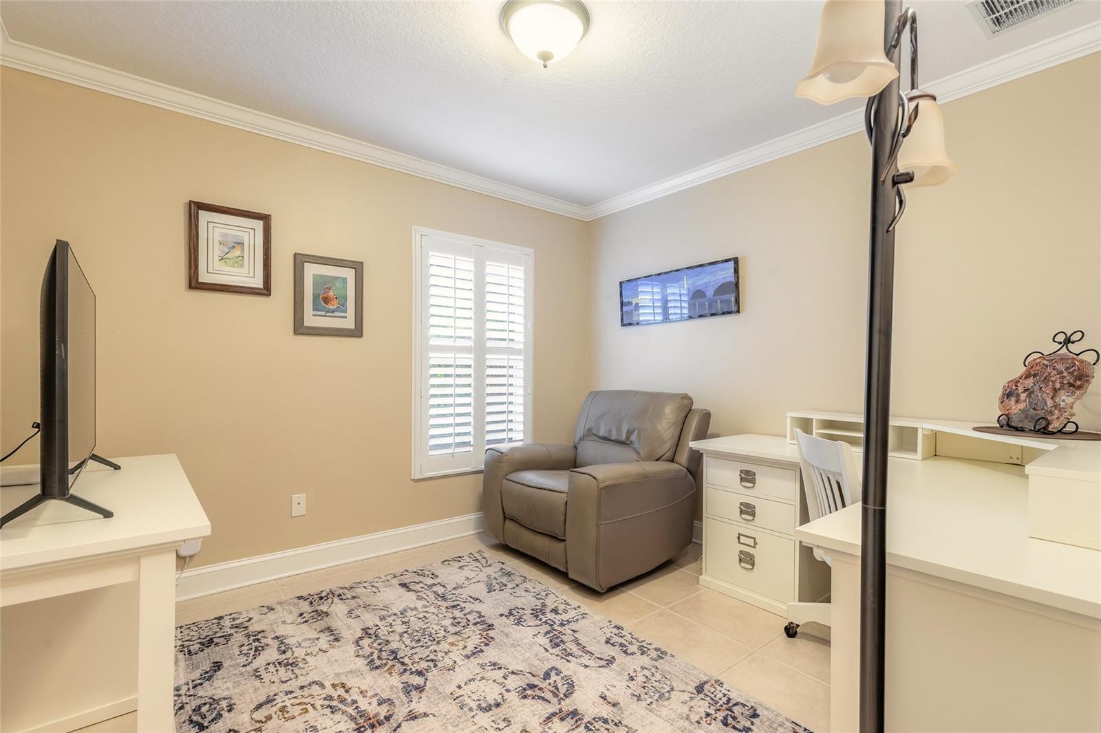 GLENMUIR UT 02 51 42 - Residential