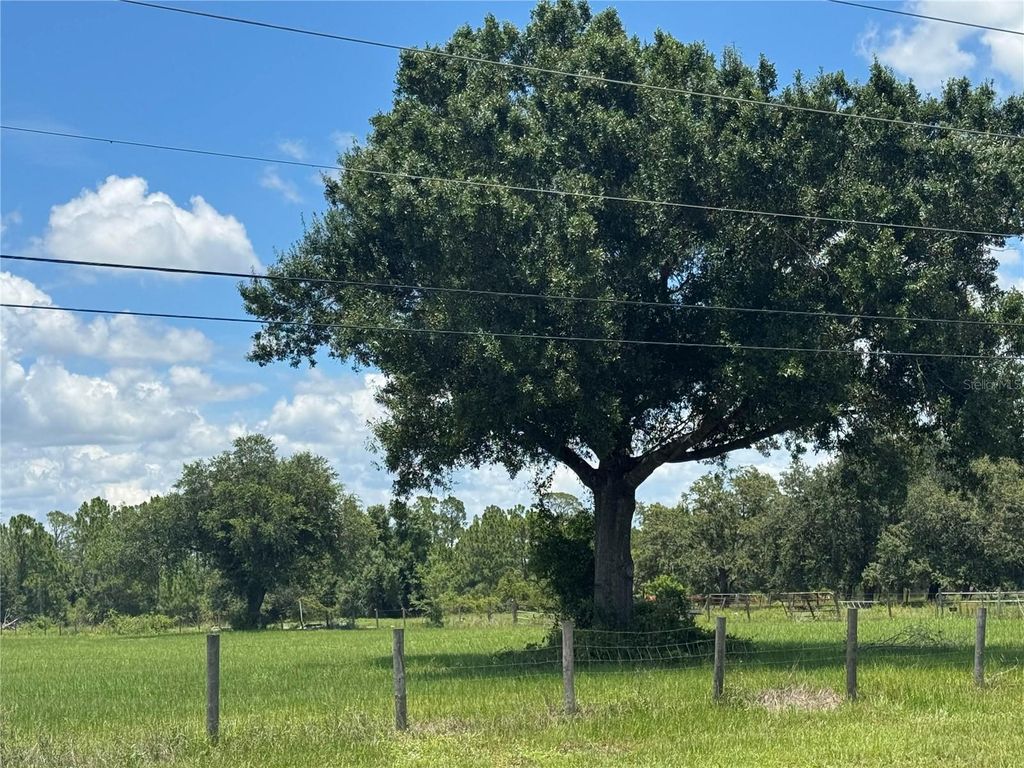 Photo of 12 Tropicaire Boulevard, North Port, FL 34286 (MLS # C7511741)