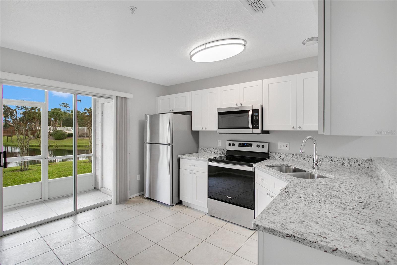 HUNTERS RESERVE 2 A CONDO - Residential