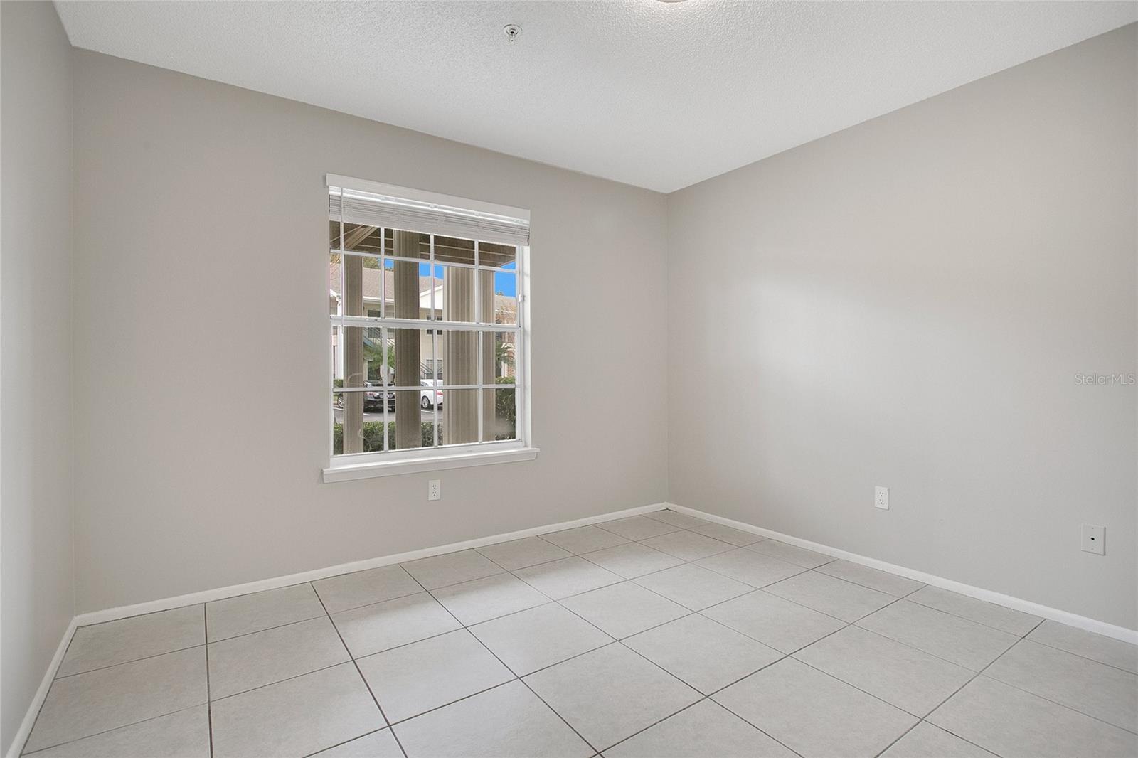 HUNTERS RESERVE 2 A CONDO - Residential