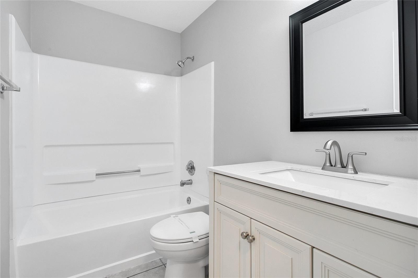 HUNTERS RESERVE 2 A CONDO - Residential