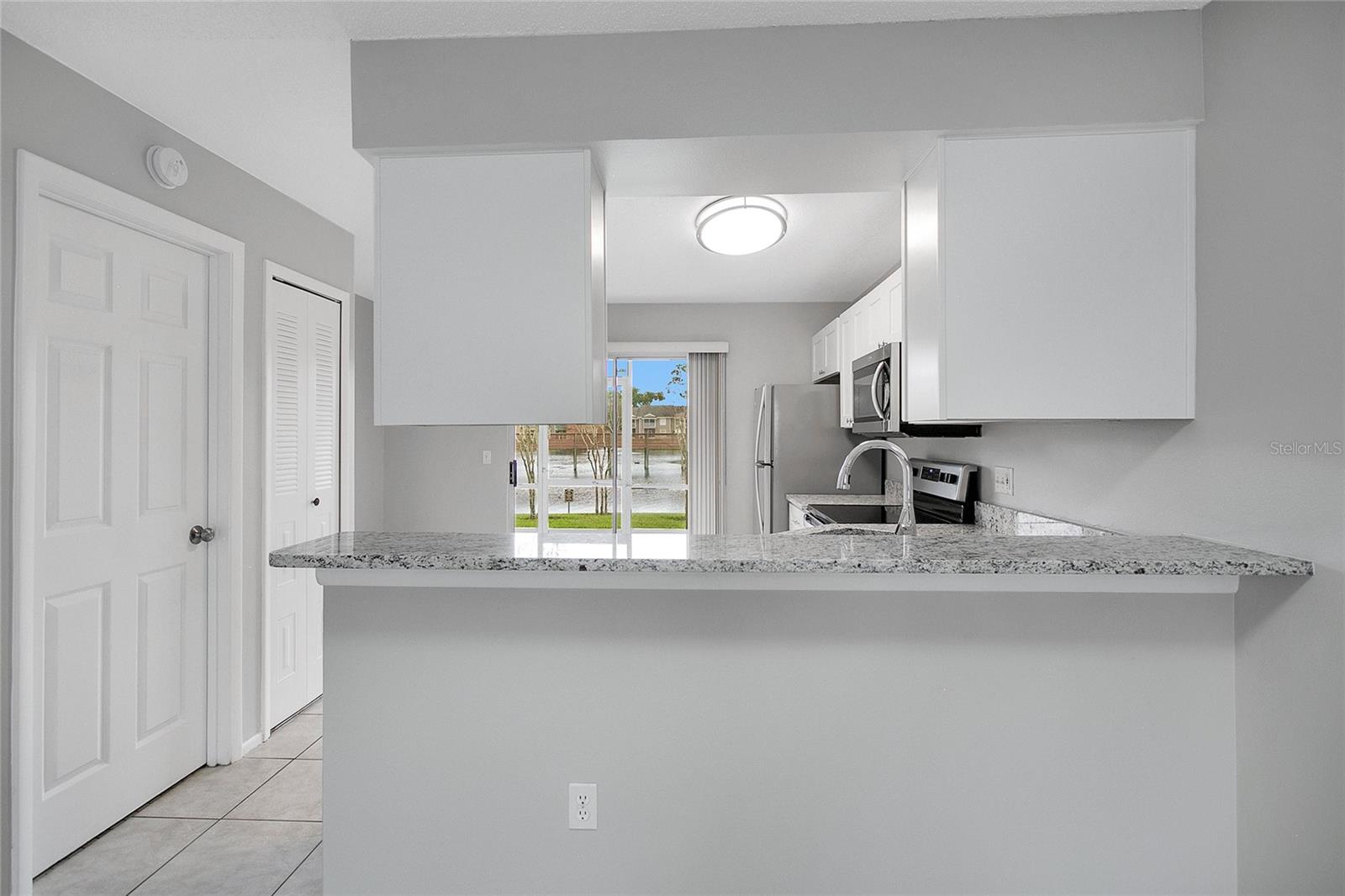 HUNTERS RESERVE 2 A CONDO - Residential