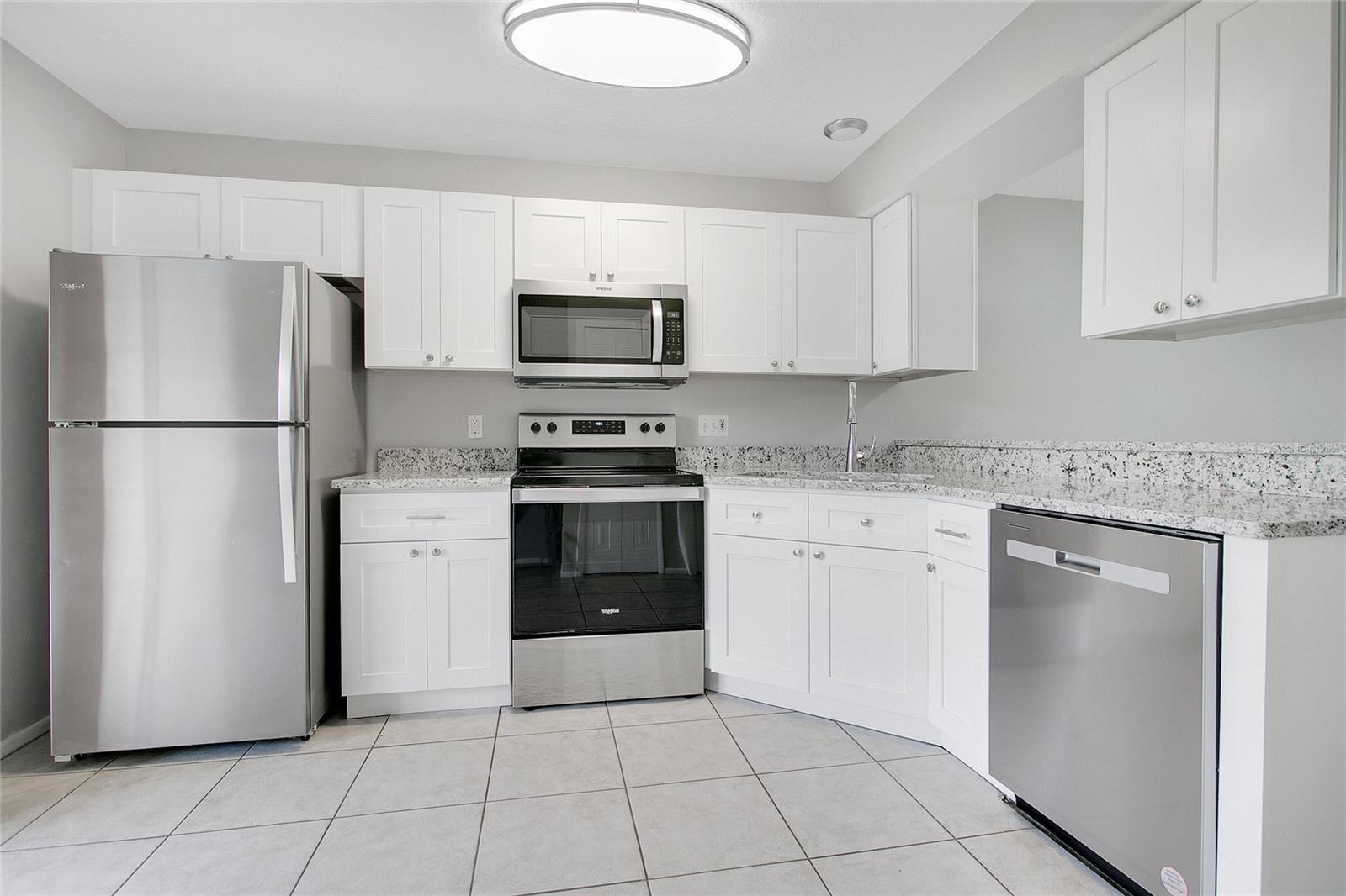 HUNTERS RESERVE 2 A CONDO - Residential