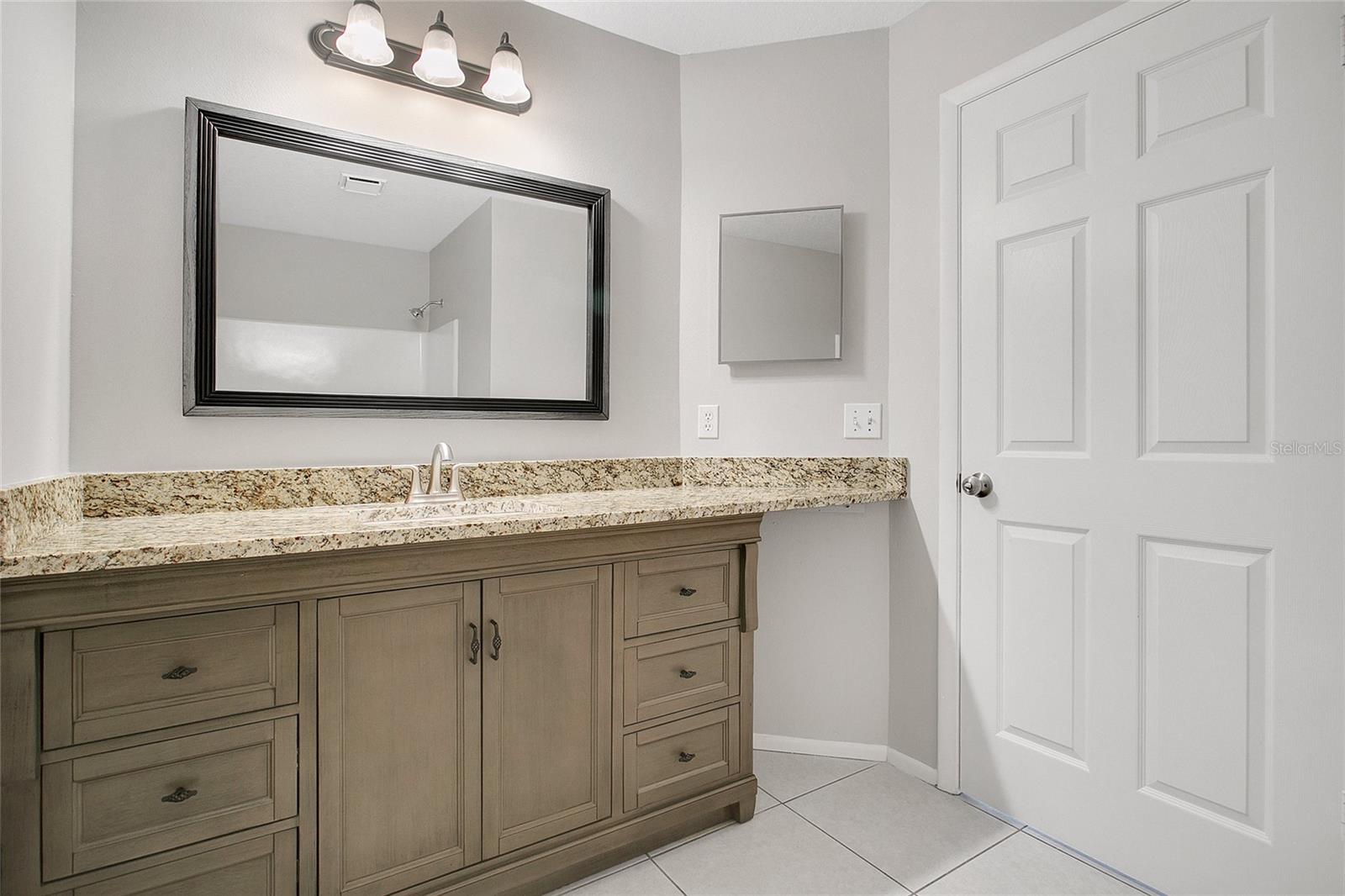 HUNTERS RESERVE 2 A CONDO - Residential