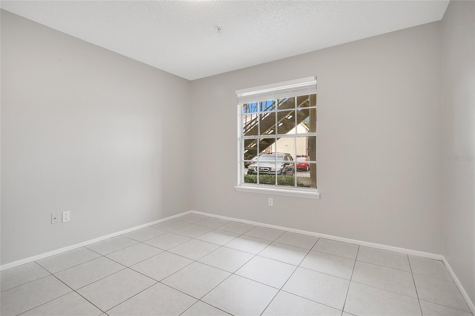 HUNTERS RESERVE 2 A CONDO - Residential