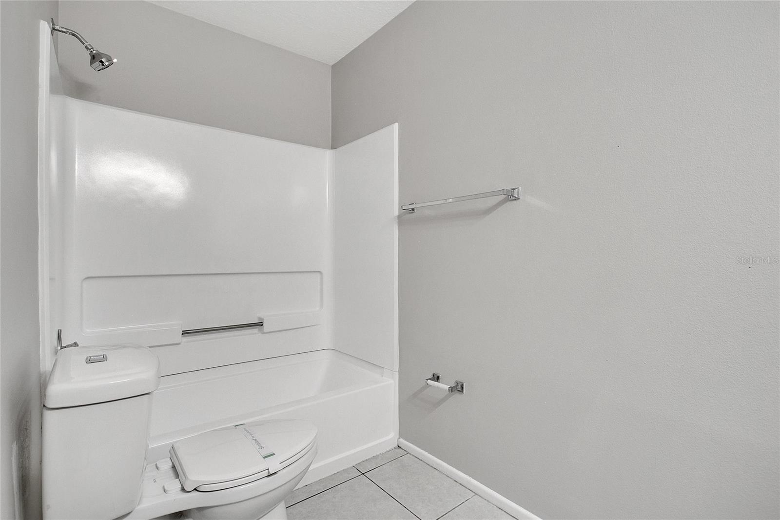 HUNTERS RESERVE 2 A CONDO - Residential