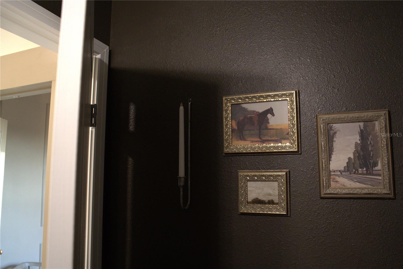 WINDING MEADOWS - Residential