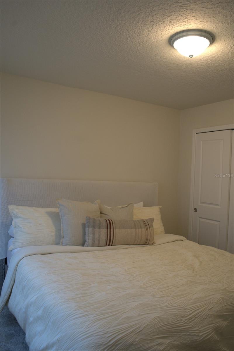 WINDING MEADOWS - Residential