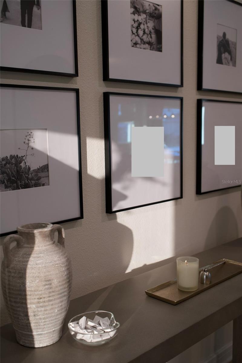 WINDING MEADOWS - Residential