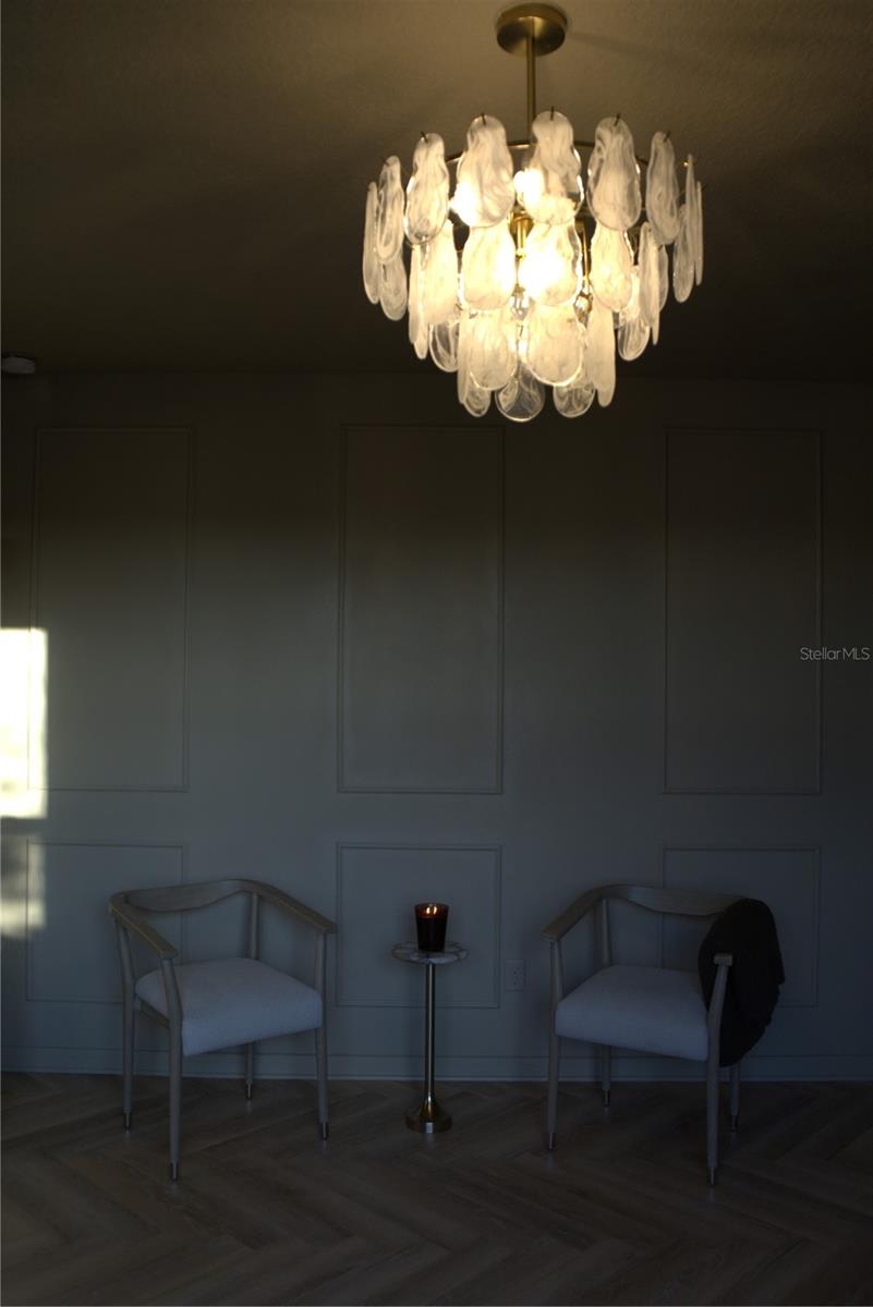 WINDING MEADOWS - Residential